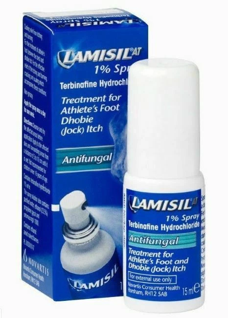 Lamisil Uk Buy