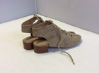 Foto 2 di 10