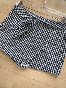 vinyard-vines-Skort-00-L125