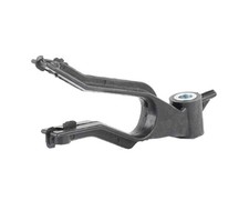 Radiateur Opel ASTRA