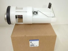 New OEM genuine Mopar Fuel Pump Sending Unit 1995-1997 Dodge Ram Van 04897495AD