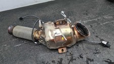 FORD PUMA ST-LINE Mk2  2019-2026 - 1.0 Petrol Catalytic Converter M1B15E211BB