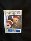Funko Pop! Vinyl Toy Story Jessie #526 Animation Figure 2019