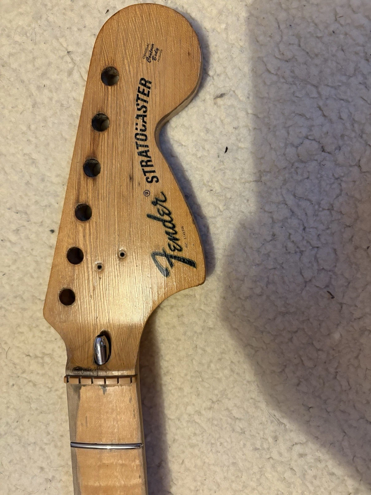 Picture 2 of 10