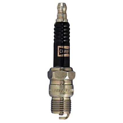 Champion 4113 Truck Plug