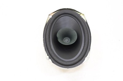 2009- 2022 NISSAN MAXIMA FRONT LEFT SIDE DOOR AUDIO SOUND SPEAKER OEM 28157JA00B