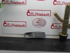 Antibrouillard Volkswagen TRANSPORTER