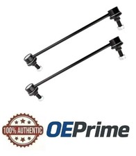 2x Front Stabilizer Sway Bar Link For BMW 128i 323i 325i 328i 330i 335i 335is