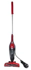 Dirt Devil SD22020 Power Express Lite 3-In-1 Corded Stick Vacuum - Open Box