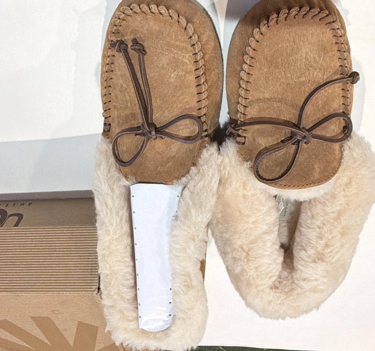 UGG Alena Slippers for Women for sale | eBay