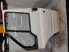 Porte avant et accessoires Ford TRANSIT