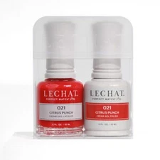 LECHAT Perfect Match Pro DUO MATCHING - Citrus Punch