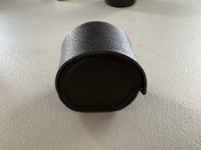 Tiffen 55M MC Camera Filter Lens Set of 3 with Case 1, 2 4