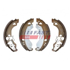 Mâchoire de frein Lancia Y