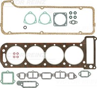 Victor Reinz 02-26255-06 Dichtungssatz, Zylinderkopf FüR Opel,Vauxhall