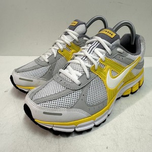 早い者勝ち！！★3つセット★NIKE:ナイキ【LIVESTRONG】 Nike LIVESTRONG Shoes | eBay
