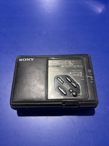 Sony Wm D3 | eBay