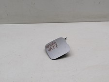 HONDA JAZZ FRONT LEFT BUMPER TOW EYE COVER 71104-SAA-9000