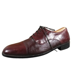 Pronto Uomo Firenze Shoes | eBay display picture 2