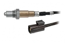 Sonde lambda Nissan GT-R