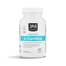 betancourt l-carnitine 60 caps Nutrition L-tartrate Ct 1000 MG for sale online Size:60 Tabs Thailand products How to have greater