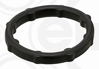 Elring Dichtring ÖLpumpe 573.060 FüR Fiat Linea Tipo 500X 323 AXF1A 334AXE1A R50