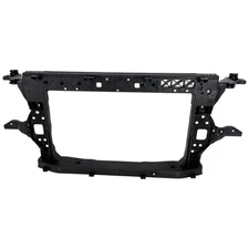 Radiator Support Core  64101K2000 for Hyundai Venue 2020-2024