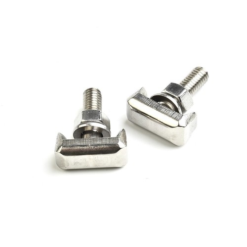 Terminal T-bolt Accessories High Quality For Saturn 2010-08 For Cadillac 2014-07 - Picture 8 of 12