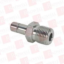 PARKER 5MA4N-316 / 5MA4N316 (NEW IN BOX)