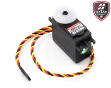 Hi-Tec HRC32625S SUPER TORQUE SERVO HS-625MG UNIV