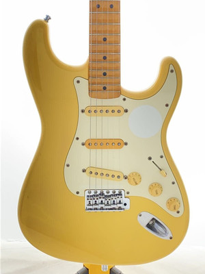 Fender Japan ST72-75 Electric Guitar 1984-1987 with Genuine