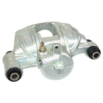 Hinterachse Links A.B.S. 630091 Bremssattel FüR MERCEDES-BENZ,VW-image