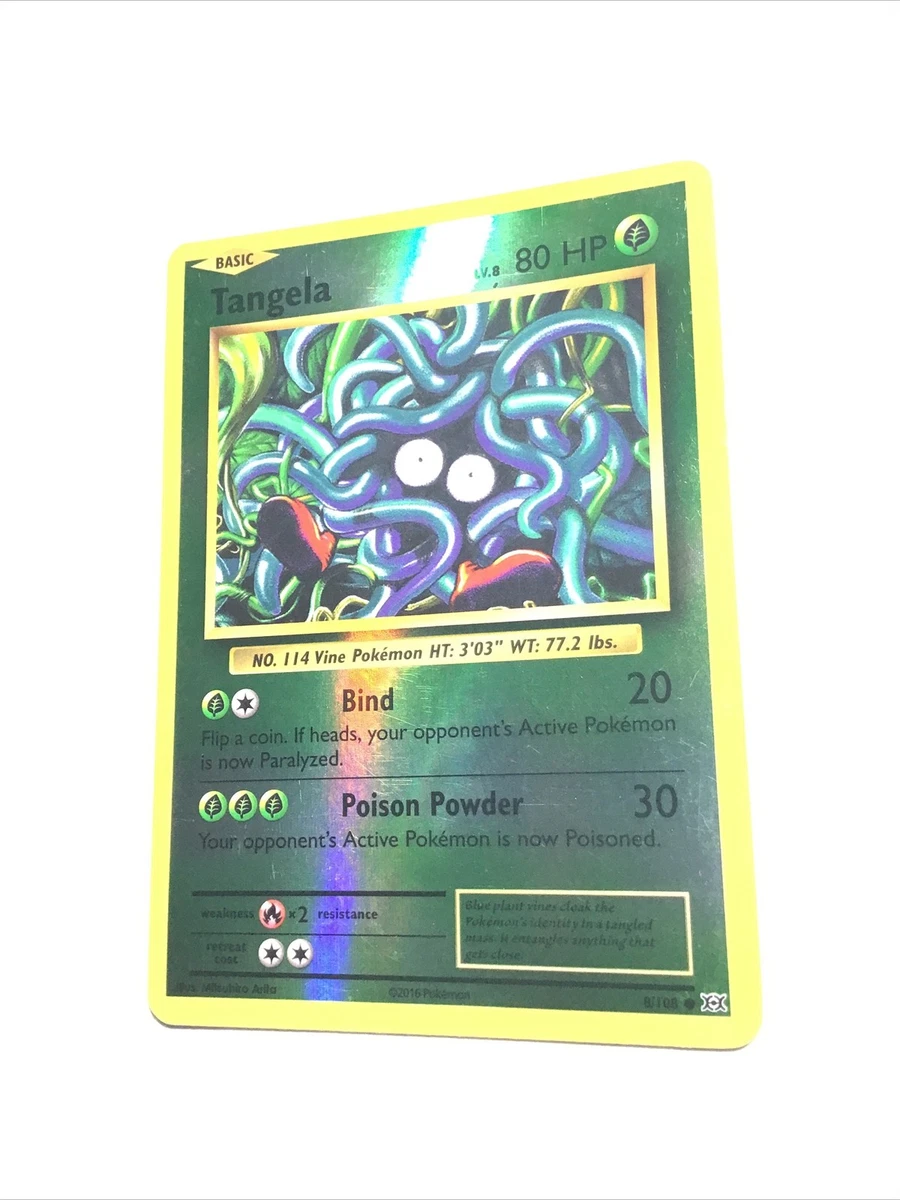 evolutions pokemon cards value Eevee Card Bundle - Guaranteed 1 Ultra Rare - 5 Eeveelution Holofoil Rare Retreat cost 2025 Pokemon Pre En-prismatic Evolutions