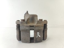 Etrier de frein Renault TWINGO