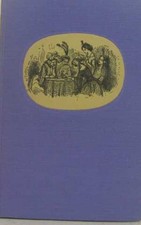 Aventures de tom pouce - tony sans-soin | Stahl/balzac | Bon état