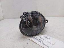 Antibrouillard Volkswagen TOURAN