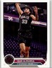 2023-24 Topps G-League Izan Almansa #27 NBA G League Ignite
