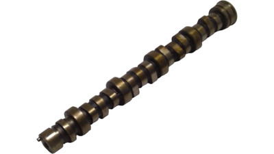 GENERAC CAMSHAFT 0A45310198 NEW OEM 0A45310198