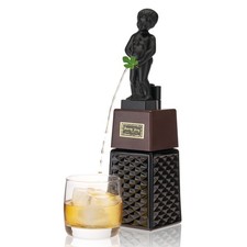 BeverageBoy