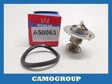 Thermostat Peugeot 204