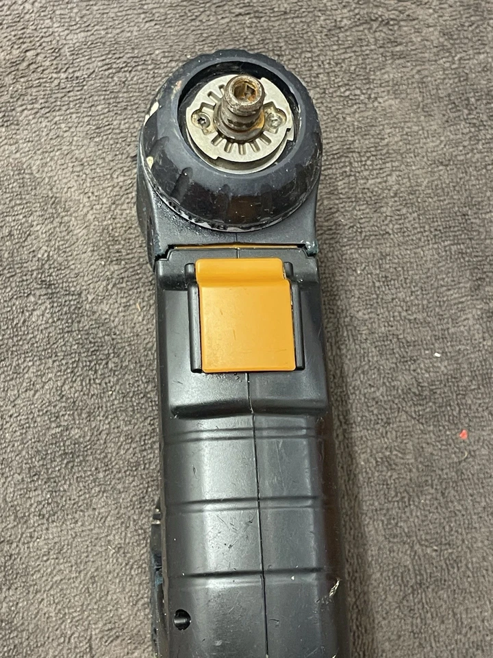 Festool CDD12FX - Image 3 of 4