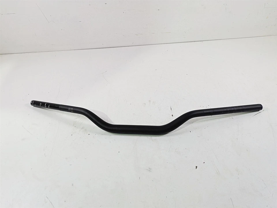 Manillar KTM 1290 Super Adv S 2018 6070200100033 Foto 3 de 4