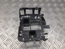 CHEVROLET CORVETTE Other Engine Compartment Parts 22832919 6.20 Petrol 33423881