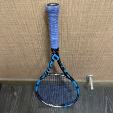 Babolat Pure Drive 98 G3