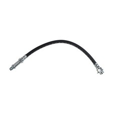 Sunsong 2201277 Brake Hydraulic Hose