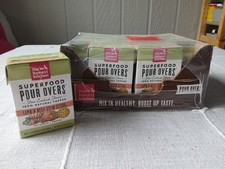 The Honest Kitchen Superfood Wet Dog Food Ranch Raised Beef Lamb And Veggies