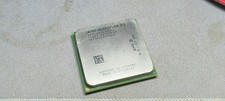 AMD Athlon 64 X2 6000 3GHz Dual-Core ADX6000IAA6CZ Processor