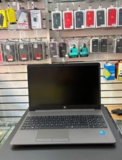 HP 250R G9, Intel Core 7 39.6 cm  15.6” 16GB 512GB FHD Win 11 Pro Laptop