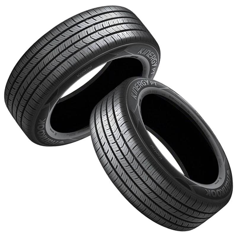 タイヤ・ホイール 245/40r18 HANKOOK (8-61) Hankook 245/40/18 All Season Tires for sale | eBay