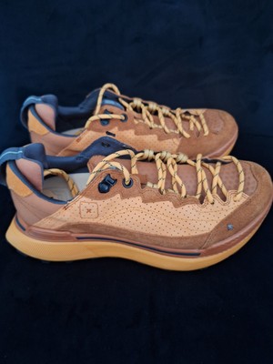 Deckers X Lab Enduro Shoes Men's 6.5 Women's 7.5 1160590 Inspired